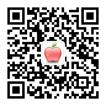 时时彩大小玩法技巧